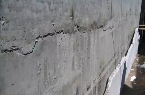 1594723492957972.jpg 下載.jpg