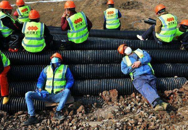 1600830192292017.jpg 1600830192292017.jpg