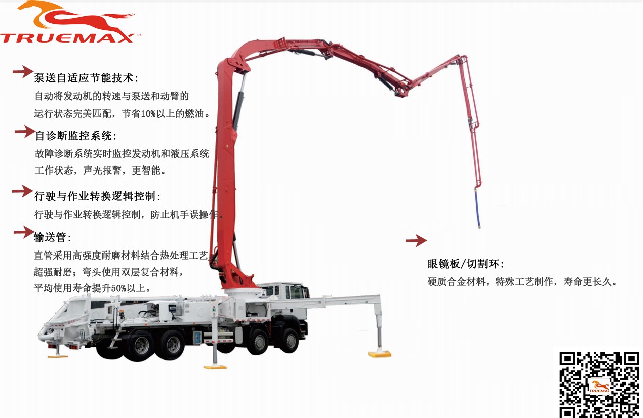 1603162410448782.jpg 1603162410448782.jpg